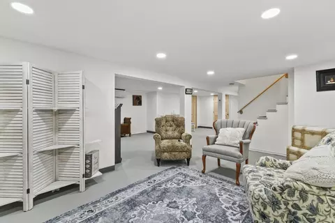 49 Anson St, Chicopee, MA 01020 photo 21