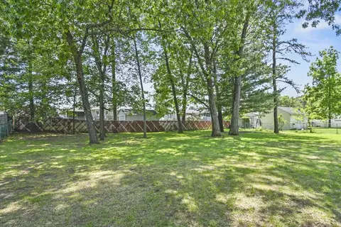 49 Anson St, Chicopee, MA 01020 photo 30