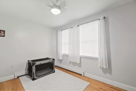 49 Anson St, Chicopee, MA 01020 photo 15