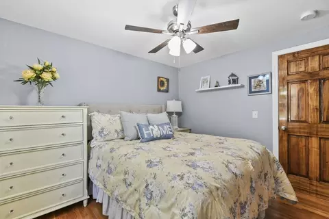 49 Anson St, Chicopee, MA 01020 photo 12