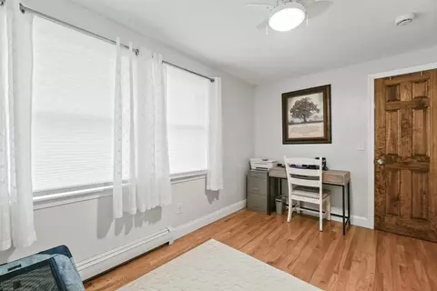 49 Anson St, Chicopee, MA 01020 photo 16