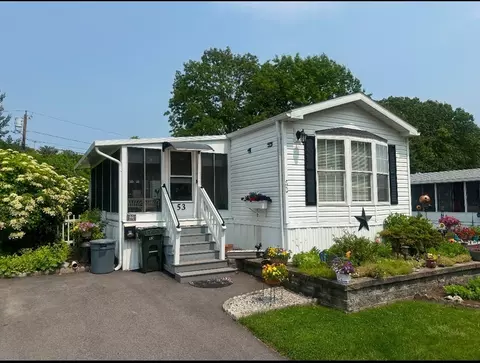 53 Tucker Ter, Raynham, MA 02767