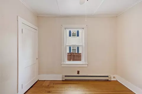 Bedroom - 128 Arthur Ave, Athol, MA 01331 photo 3 of 5