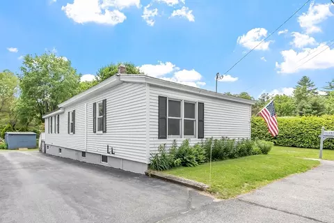 Other - 128 Arthur Ave, Athol, MA 01331 photo 2 of 14