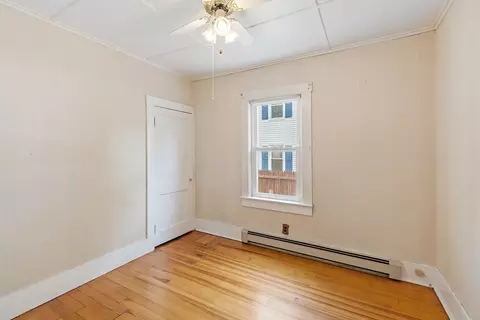 Bedroom - 128 Arthur Ave, Athol, MA 01331 photo 2 of 5