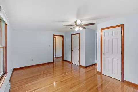 Bedroom - 128 Arthur Ave, Athol, MA 01331 photo 5 of 5