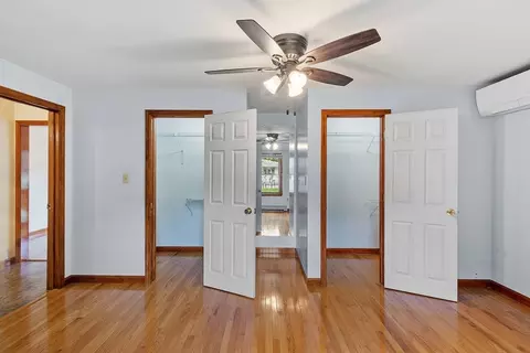 Other - 128 Arthur Ave, Athol, MA 01331 photo 6 of 14