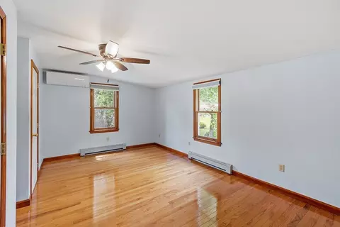 Bedroom - 128 Arthur Ave, Athol, MA 01331 photo 4 of 5