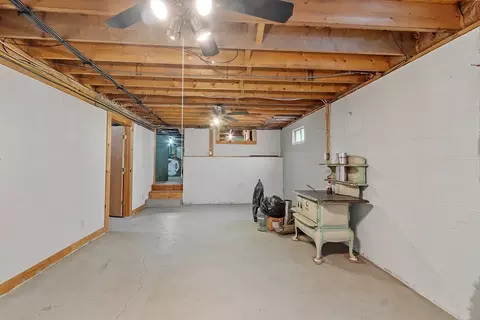 Other - 128 Arthur Ave, Athol, MA 01331 photo 7 of 14