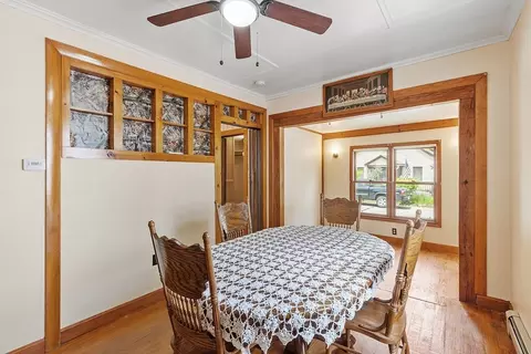 Dining - 128 Arthur Ave, Athol, MA 01331 photo 2 of 2
