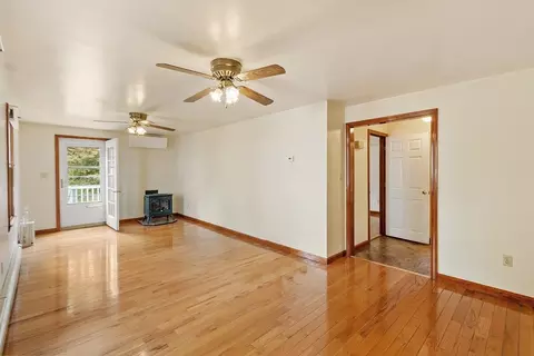 Living - 128 Arthur Ave, Athol, MA 01331 photo 3 of 3