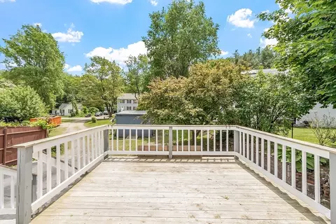 Exterior - 128 Arthur Ave, Athol, MA 01331 photo 4 of 9