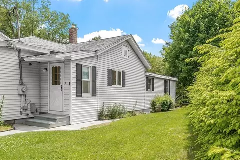 Other - 128 Arthur Ave, Athol, MA 01331 photo 3 of 14