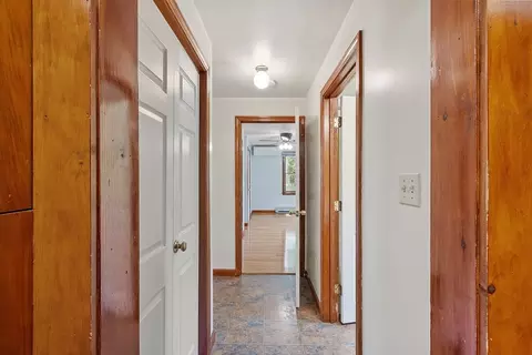 Entry Way - 128 Arthur Ave, Athol, MA 01331 photo 2 of 2