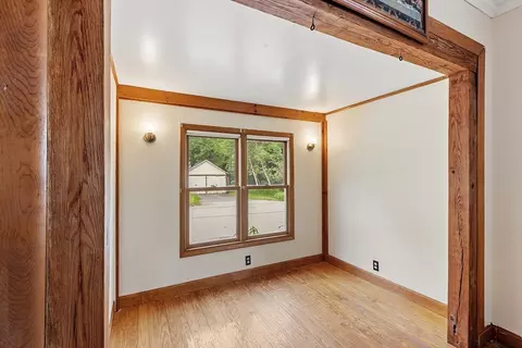 Other - 128 Arthur Ave, Athol, MA 01331 photo 5 of 14