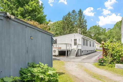 Exterior - 128 Arthur Ave, Athol, MA 01331 photo 9 of 9