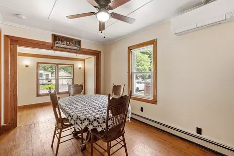 Dining - 128 Arthur Ave, Athol, MA 01331 photo 1 of 2