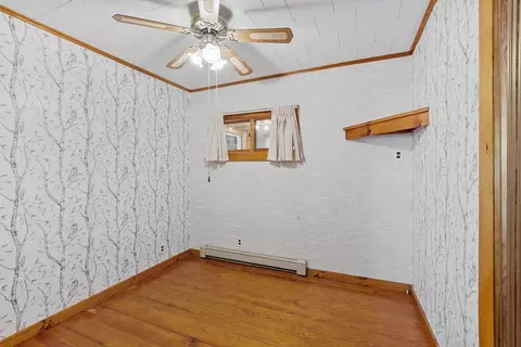 Bedroom - 128 Arthur Ave, Athol, MA 01331 photo 1 of 5