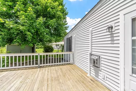 Exterior - 128 Arthur Ave, Athol, MA 01331 photo 3 of 9