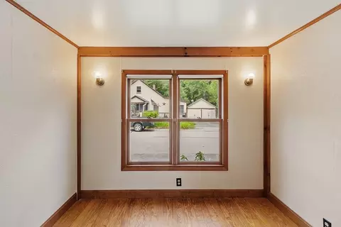 Living - 128 Arthur Ave, Athol, MA 01331 photo 1 of 3