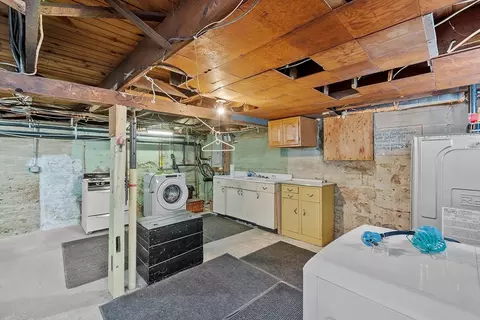Other - 128 Arthur Ave, Athol, MA 01331 photo 10 of 14