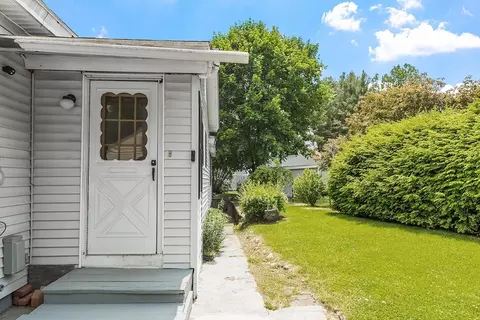 Exterior - 128 Arthur Ave, Athol, MA 01331 photo 2 of 9