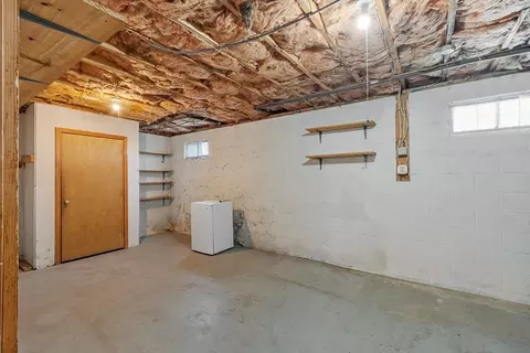 Other - 128 Arthur Ave, Athol, MA 01331 photo 9 of 14