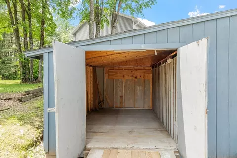 Other - 128 Arthur Ave, Athol, MA 01331 photo 14 of 14