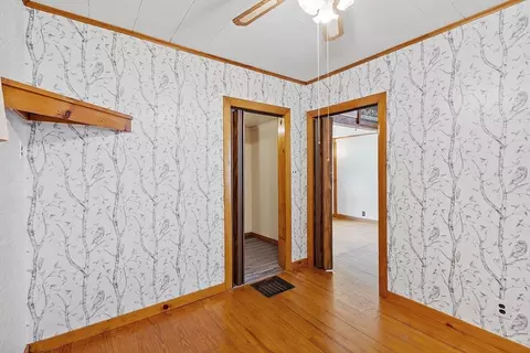 Entry Way - 128 Arthur Ave, Athol, MA 01331 photo 1 of 2