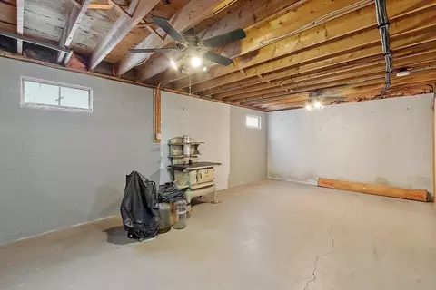Other - 128 Arthur Ave, Athol, MA 01331 photo 8 of 14