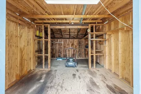 Other - 128 Arthur Ave, Athol, MA 01331 photo 13 of 14