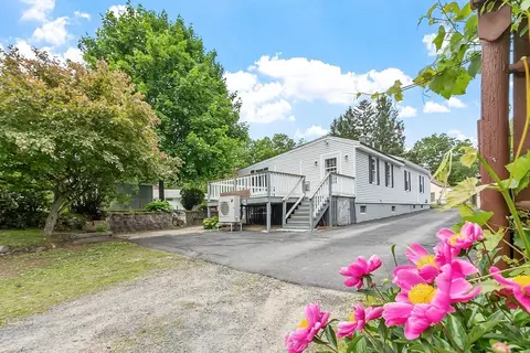 128 Arthur Ave, Athol, MA 01331