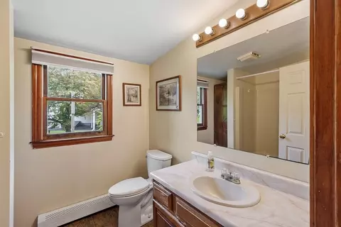 Bath - 128 Arthur Ave, Athol, MA 01331 photo 1 of 1