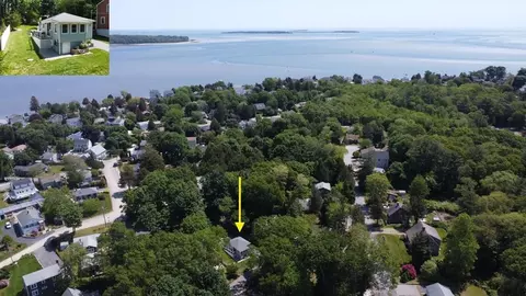 7 Waterview Ln, Kingston, MA 02364