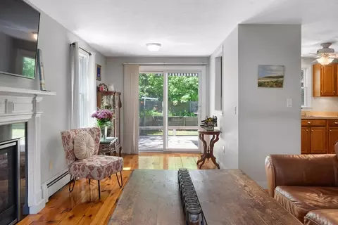 Other - 20 Jones Rd, Mashpee, MA 02649 photo 1 of 3