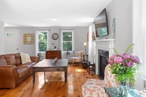 Living - 20 Jones Rd, Mashpee, MA 02649 photo 2 of 2