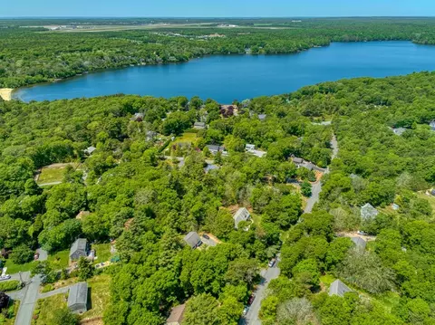 View/Area - 20 Jones Rd, Mashpee, MA 02649 photo 1 of 1