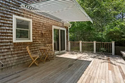Exterior - 20 Jones Rd, Mashpee, MA 02649 photo 3 of 6