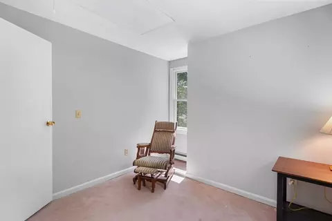 Bedroom - 20 Jones Rd, Mashpee, MA 02649 photo 5 of 6