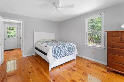 Other - 20 Jones Rd, Mashpee, MA 02649 photo 2 of 3