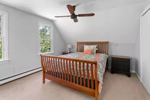Bedroom - 20 Jones Rd, Mashpee, MA 02649 photo 2 of 6