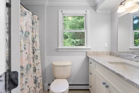 Bath - 20 Jones Rd, Mashpee, MA 02649 photo 2 of 2