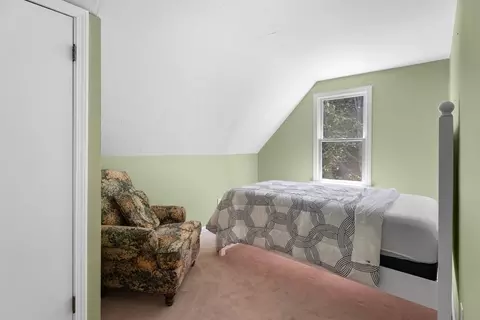 Bedroom - 20 Jones Rd, Mashpee, MA 02649 photo 6 of 6