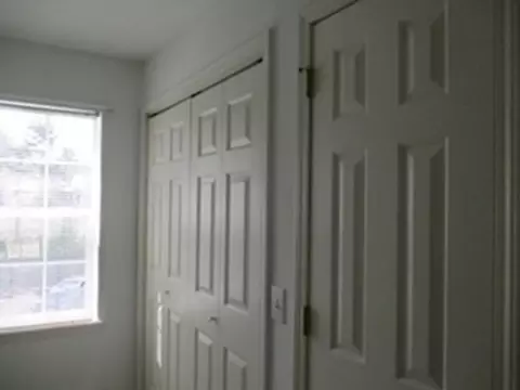 Other - 832 Westhampton Rd, Northampton, MA 01062 photo 5 of 5