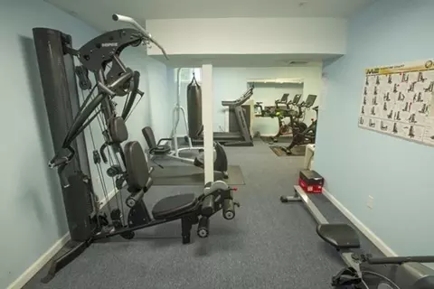 Other - 832 Westhampton Rd, Northampton, MA 01062 photo 2 of 5