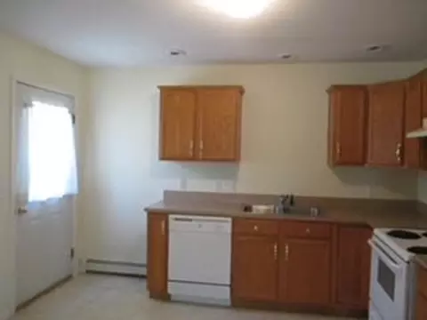 Kitchen - 832 Westhampton Rd, Northampton, MA 01062 photo 3 of 4