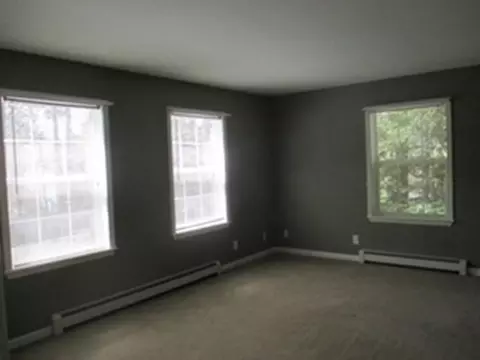 Living - 832 Westhampton Rd, Northampton, MA 01062 photo 5 of 5