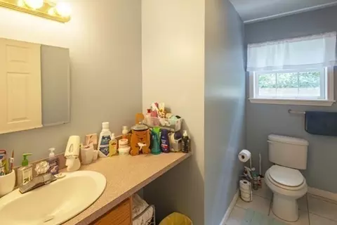 Bath - 832 Westhampton Rd, Northampton, MA 01062 photo 1 of 3