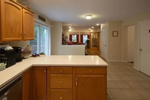 Entry Way - 832 Westhampton Rd, Northampton, MA 01062 photo 1 of 1