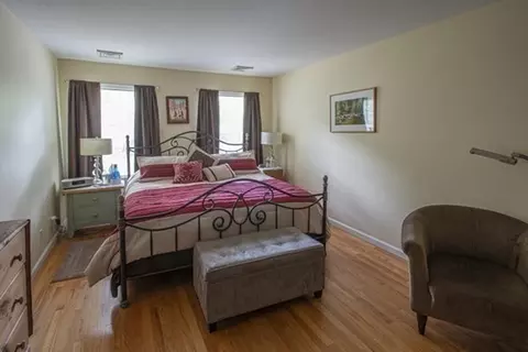 Bedroom - 832 Westhampton Rd, Northampton, MA 01062 photo 1 of 7
